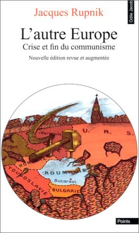 IP547 - Badge D'Official of / The 10° Cross De L'Humanities