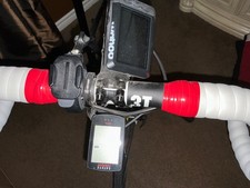 Full Carbon Fiber Focus Cayo 3.0 Road Bike W/ Di2 Shifters 2