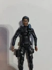G.I. Joe Jodie Shooter Craig Figure 50th Anniversary
