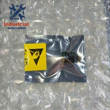 New DELL TRUSTED PLATFORM MODULE TPM 2.0 R640 R740 R440 R540 1MW70 01MW70