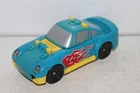 transformers g1 original vintage nightbeat