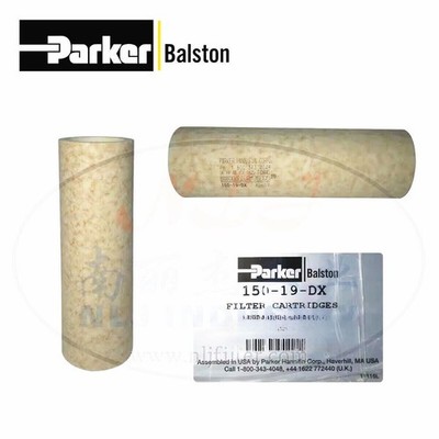 1 pc. New 150-19-DX     #bv