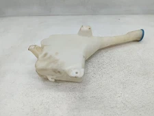 2001-2003 Honda Civic Windshield Washer Fluid Reservoir Bottle Oem CWNHJ