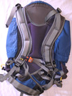 Blue MOUNTAINSMITH APPROACH II W Technical Pack Backpack — photo 4