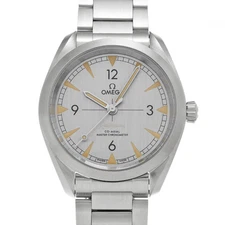 OMEGA 220.10.40.20.06.001 Men's Used Watch #121010