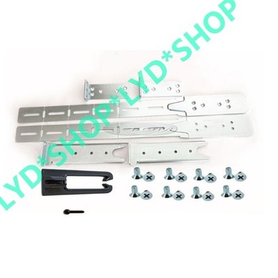 1SET New C9500-4PTH-KIT= Rack Mount Kit Special For C9500-32C *la