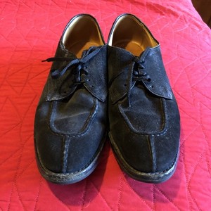 Allen Edmonds Dellwood | eBay