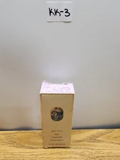 Mary Kay Joy Full Sheer Fragrance Mist Women