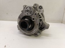 BMW 3 G20 G21 2024 Lichtmaschine 8654280 Benzin 135kW NAR126620