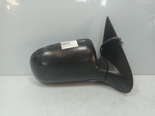 Retroviseur droit (ou coque) Opel SINTRA