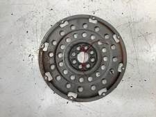 16-21 Honda Civic 2.0L Flex Plate OEM