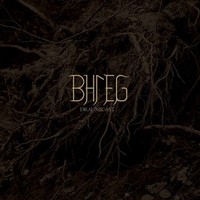 Bhleg - Draumr Ast - Cd - G72Z