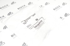 Allen Bradley 1485A-T1N5 SER B BULLETIN Terminator Mini Female