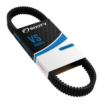 Sixity VS Drive Belt for 20C4022 20G4022 30GBS1039 3211048 3211072 3211077 ng