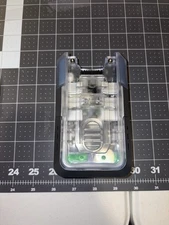 Rechargeable Battery Pack  Model: A11 - 21.6V - 3500mAh - 75.6WH 