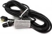 Liberty Pumps LP-K001008 25' Power Cord