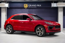 2024 S