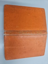 K37: Ludwig Donin, Das Leben der h. Apostel, ...