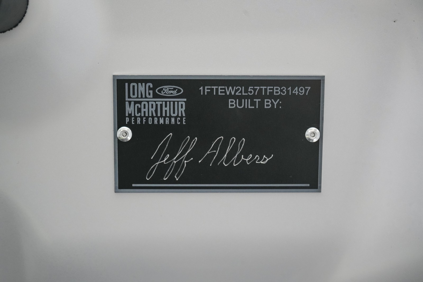 Additional Image