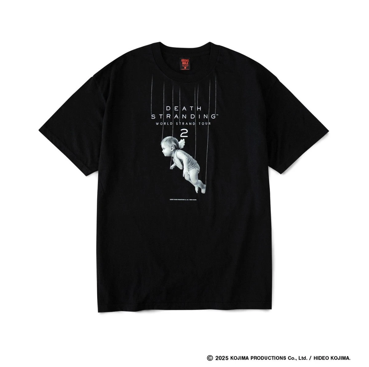 KOJIMA T-Shirts for Men for sale | eBay