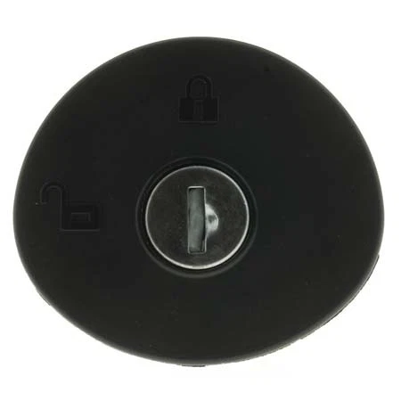 Cst Motorad Mgc 913 Fuel Cap - Image 3 of 4