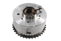 Metzger Nockenwellenversteller 2410093 Greenparts FüR Hyundai Kia, Auslassseite