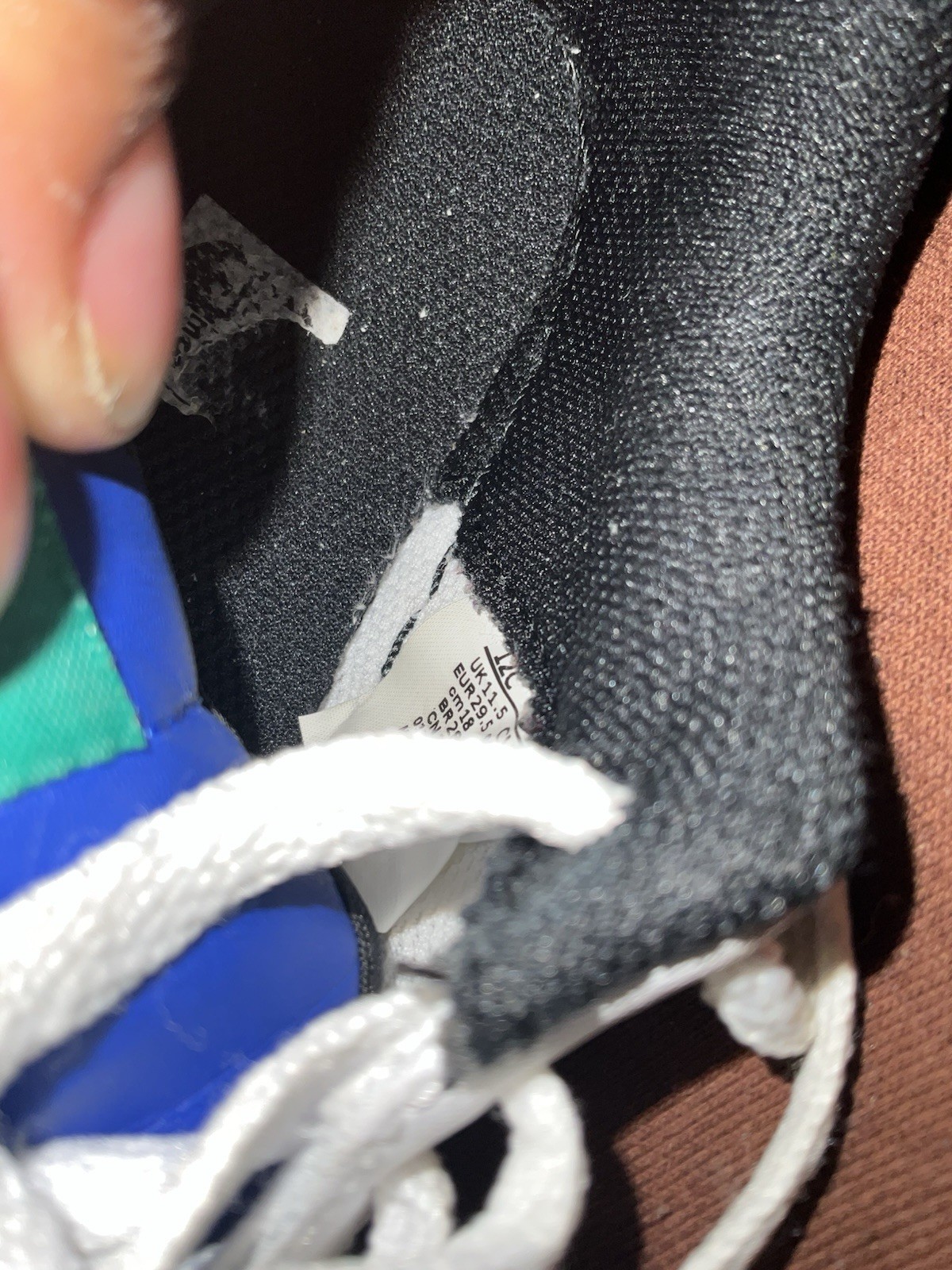 Shoe Bundle - image 7