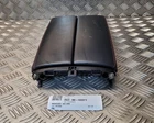 Mercedes Amg G63 2019-2024 Armrest SEE PHOTOS OF CONDITION