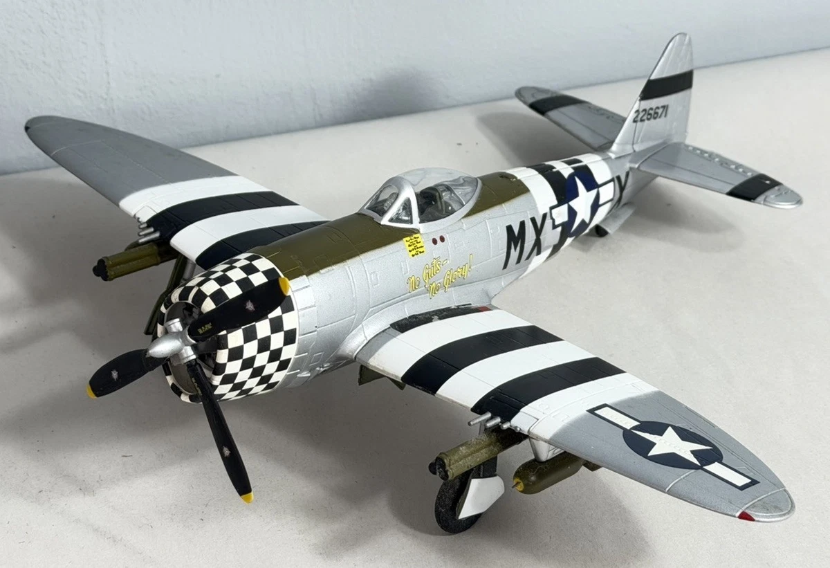 Franklin Mint Diecast Aircraft & Spacecraft for sale | eBay Franklin Mint Diecast Aircraft & Spacecraft for sale | eBay