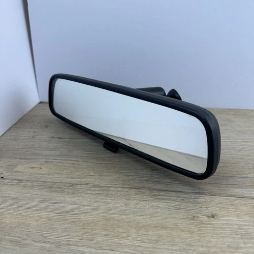 98- 02 ACCORD 2003 - 2008 HONDA PILOT ODYSSEY OEM E1 0110110 REAR VIEW MIRROR