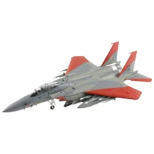 Hobby Master 1:72 F-15SA Advanced Eagle Diecast Aircraft, USAF 2018, HA4547