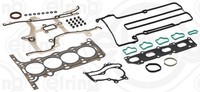 Dichtungssatz Zylinderkopf Elring 744.150 FüR Opel Chevrolet Astra Corsa Meriva