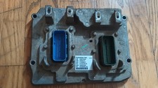 USED OEM RAM 2016-2018 Cummins 6.7L CM2350B E...