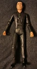 Vintage Marx Toys Johnny West Action Figure