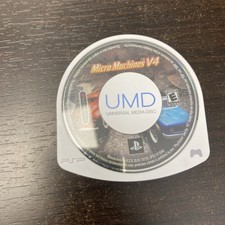 LOT L-R PSP Mix Games Titles UMD Disc Only Good Condition Tested