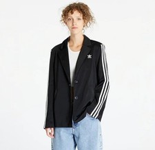 WOMEN'S ADIDAS ORIGINALS LUX BLAZERS