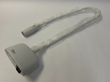 MIDMARK Ritter 253 LED Exam Light for OB/GYN Table Without Base