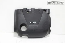 2016-2023 NISSAN MAXIMA FWD 3.5L V6 ENGINE MOTOR APPEARANCE TOP COVER OEM