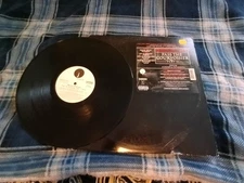 pass the courvoisier vinyl part II