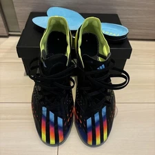 Adidas Men 7.5US AG Copasense.1 Extreme