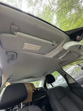 Produktbild - A2046902850 innen dach für MERCEDES-BENZ C-CLASS (W204) C 220 CDI 2007 -2015