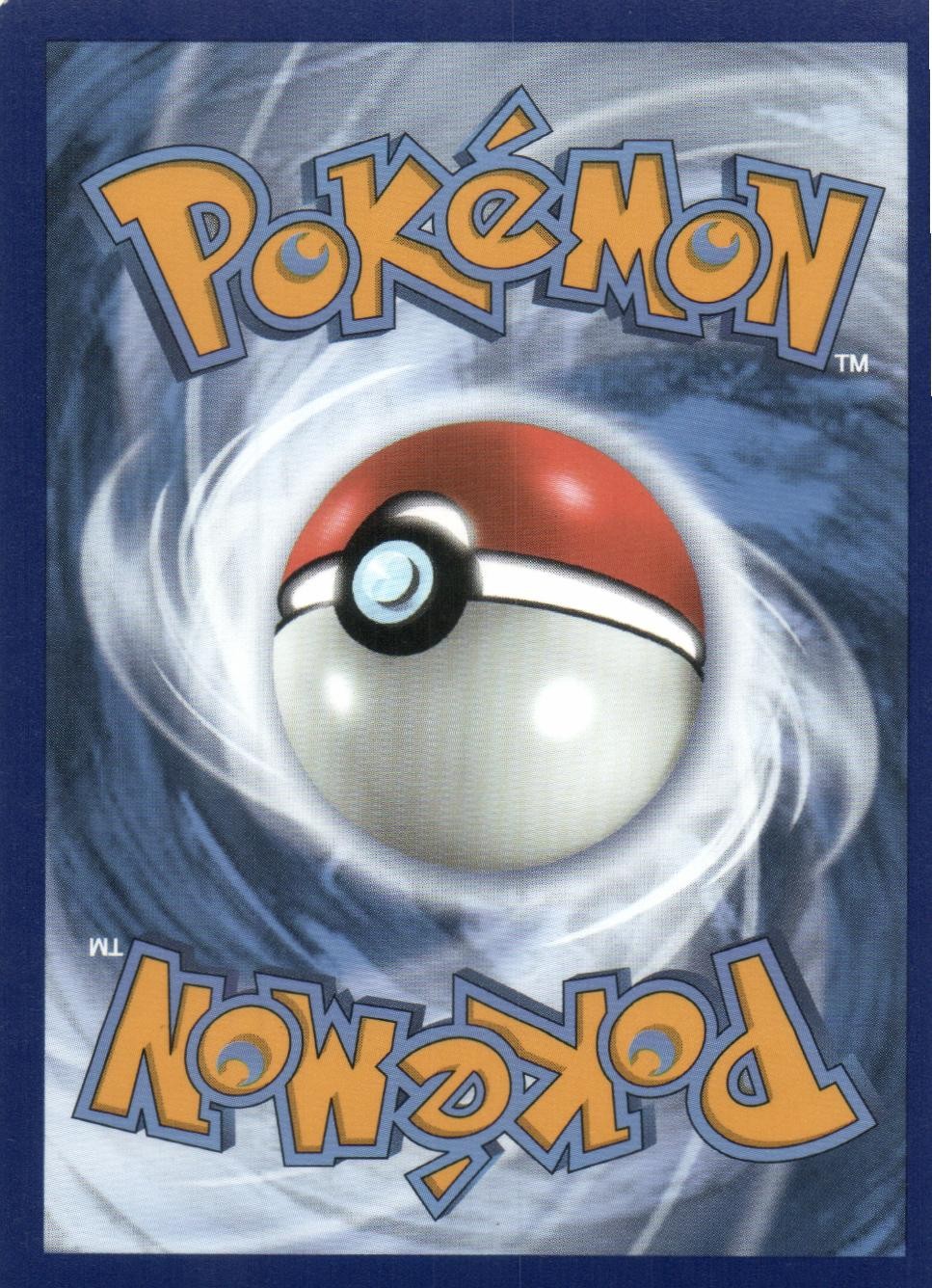 REGIELEKI 051/189 Rare Astral Radiance Pokemon Reverse Holo Near Mint image 2