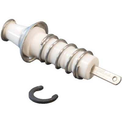 Ignitor Electrode Spring Clip for Viking 9 12 15K