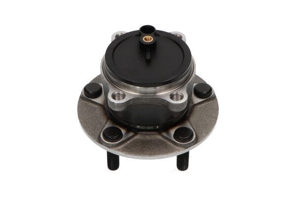 Kavo Parts Radlagersatz WBH-4527 FüR Mazda-image