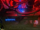 New ListingHP Omen GeForce RTX 4080 Graphics Card 16GB GDDR6