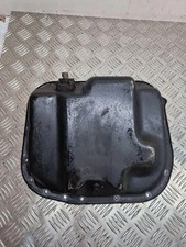 Boite de vitesse Toyota RAV4 II