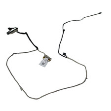 14005-01960000 Asus LCD LVDS Cable N593Ub Q553U "GRADE A"