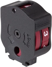 Swarm Quick-Shot Magazine, .177