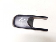 Chevrolet Captiva 2007 Rain Sensor 25831579, 200703095413a  966282 FR960007-33