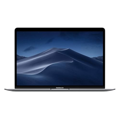 Apple MacBook Air 2019 13